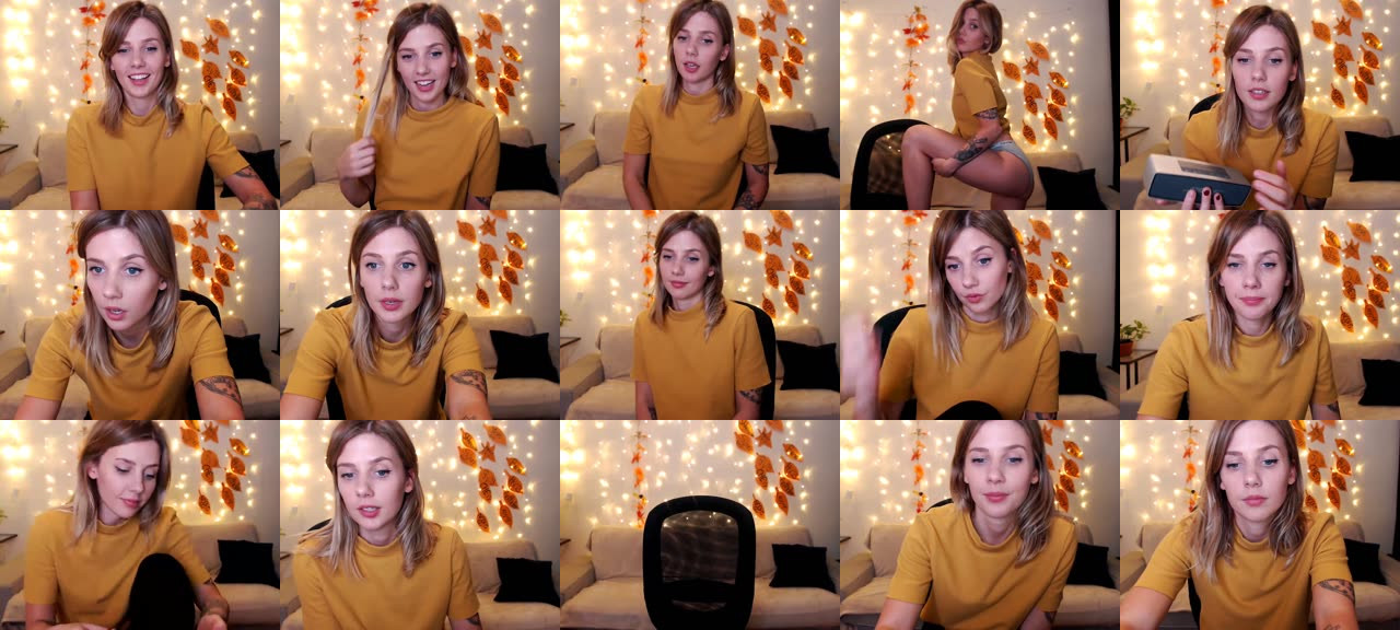 IzzyTV-MFC-201711230005_m.jpg