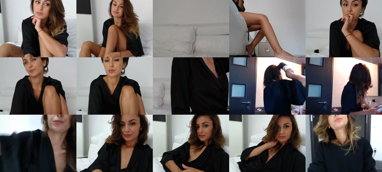 LynndaT-MFC-201709021517_m.jpg