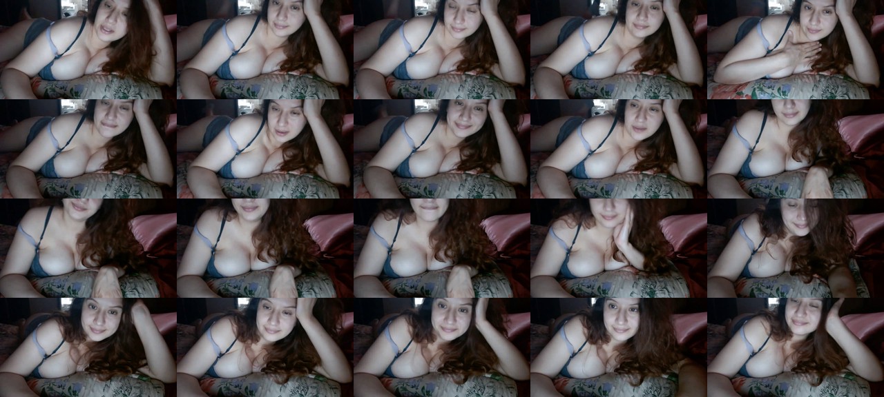 PameHeaven-MFC-202101300414_m.jpg