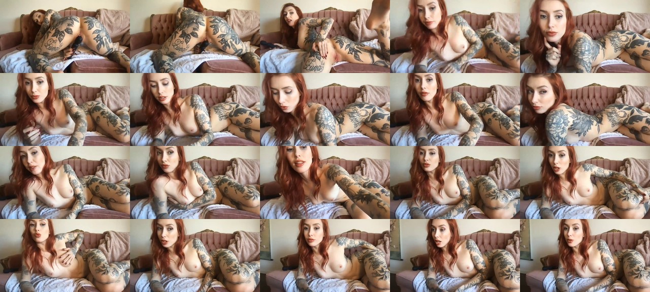 Luna_luck-MFC-202103162331_m.jpg