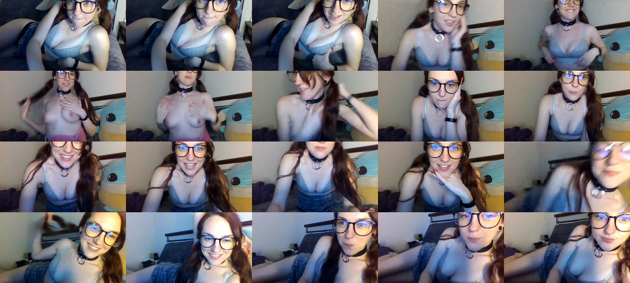 NightNymph666-MFC-202201230110_m.jpg