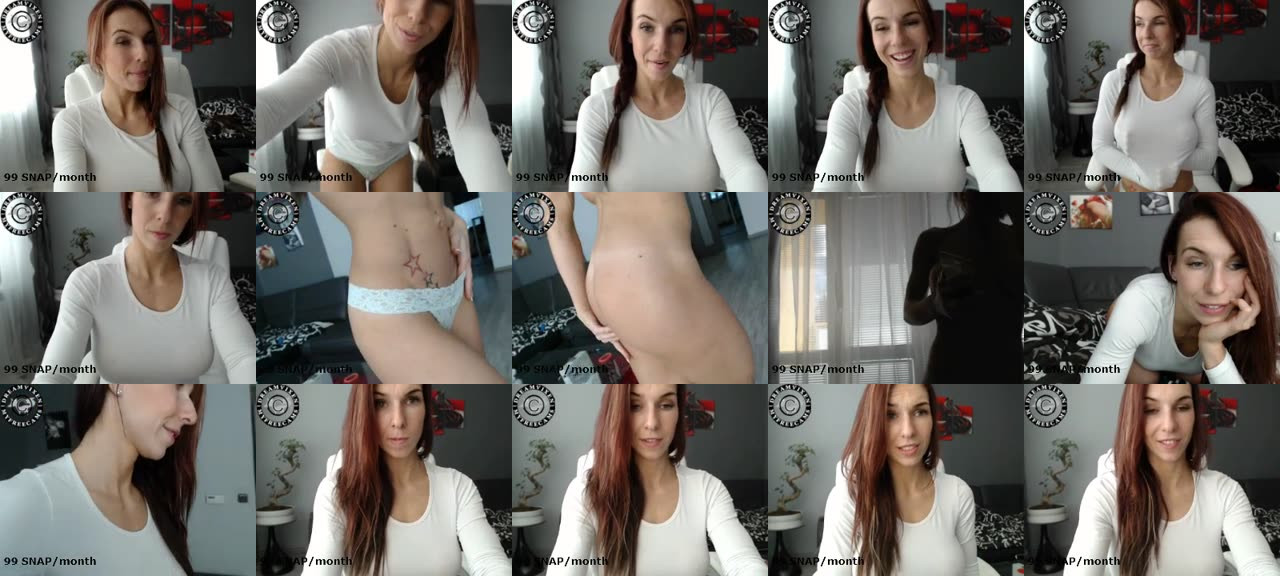 DreamVixen-MFC-201603291153_m.jpg