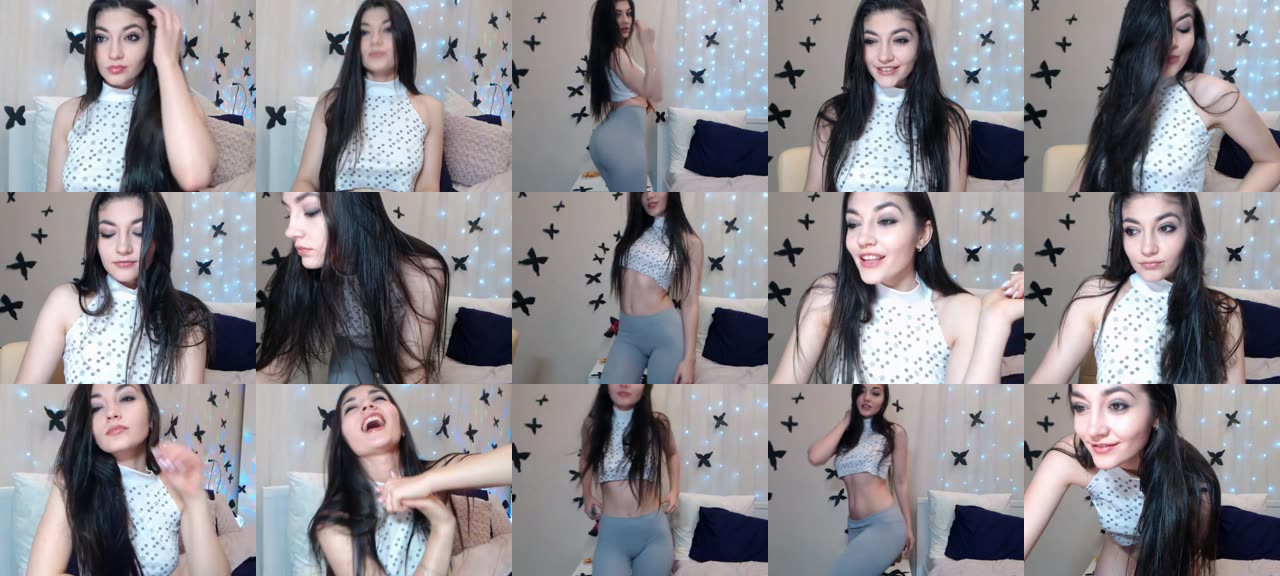 Emmie_-MFC-201803030751_m.jpg