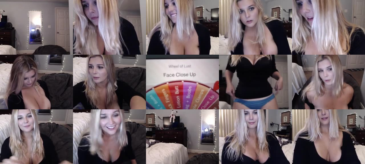 GameofBoobs-MFC-201810252321_m.jpg