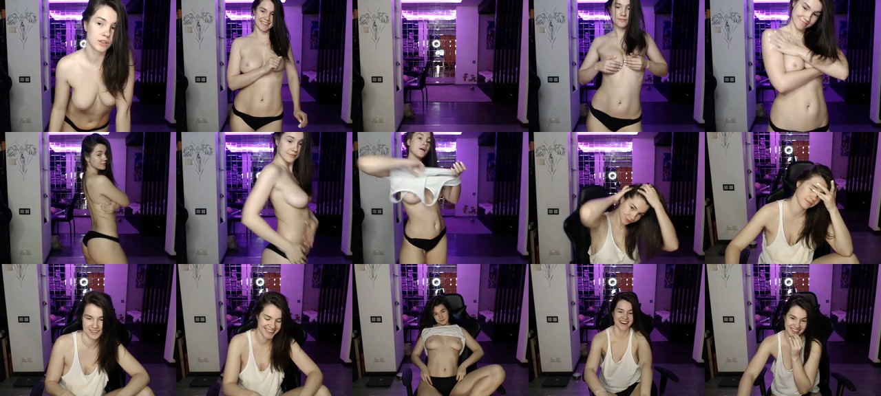 Sashabae-MFC-201909120219_m.jpg