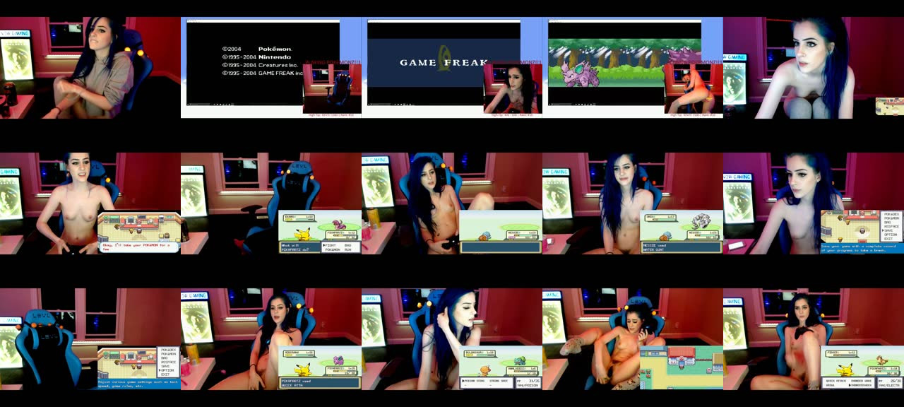 Kati3kat-MFC-201709290323_m.jpg