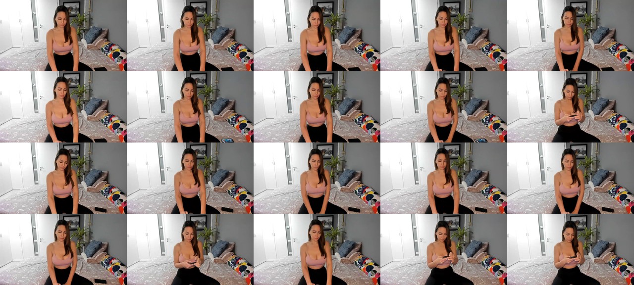 wBabe-MFC-202201180849.mp4