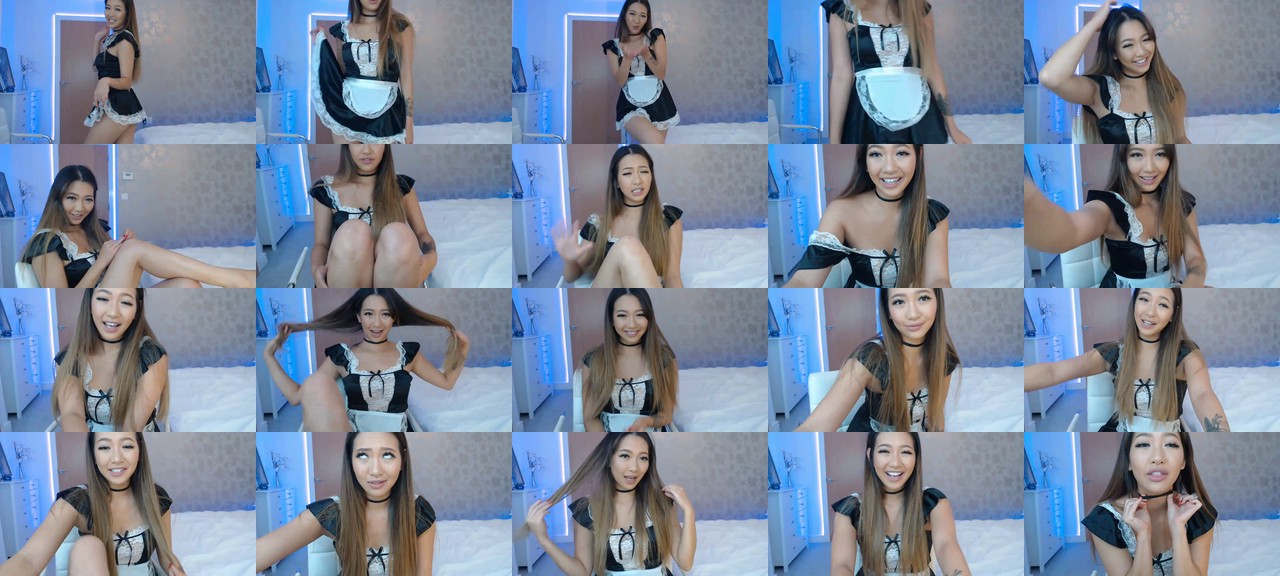 Miss_ReinaT-MFC-202008261013.mp4