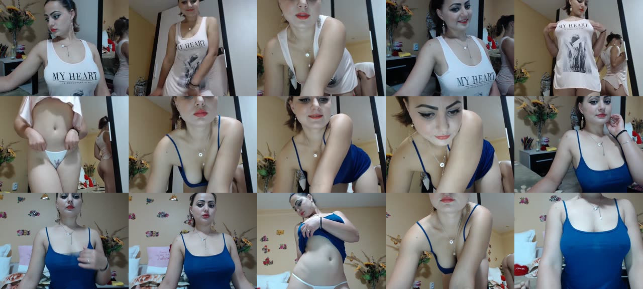 LolyBetty-MFC-201711061723_m.jpg