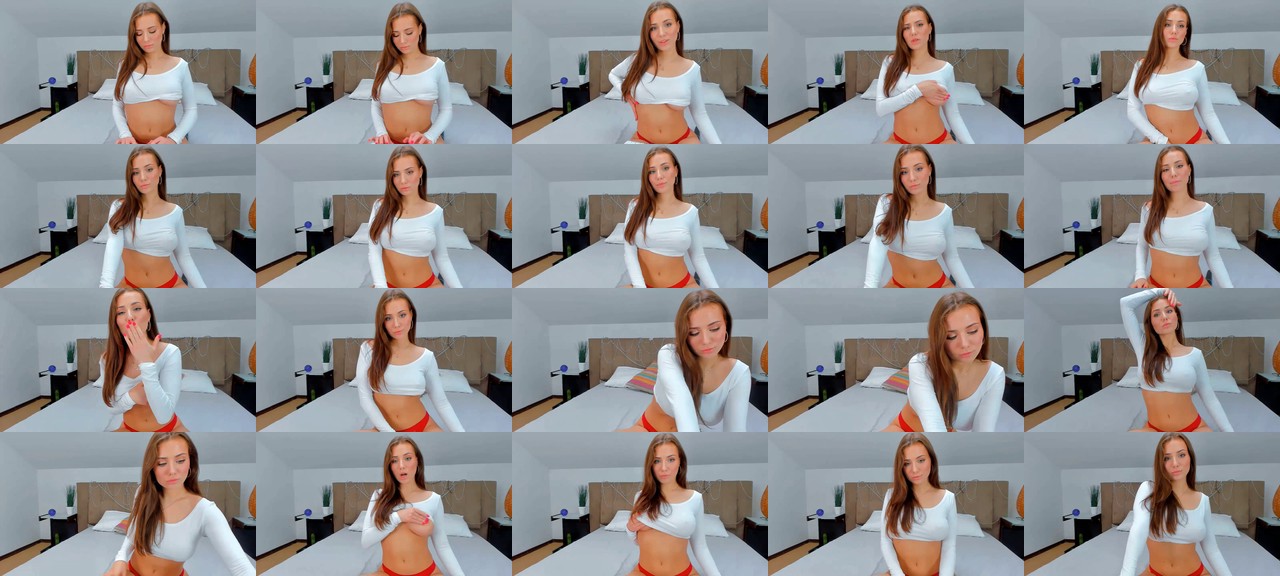 Alina_Miss-MFC-202206030815_m.jpg