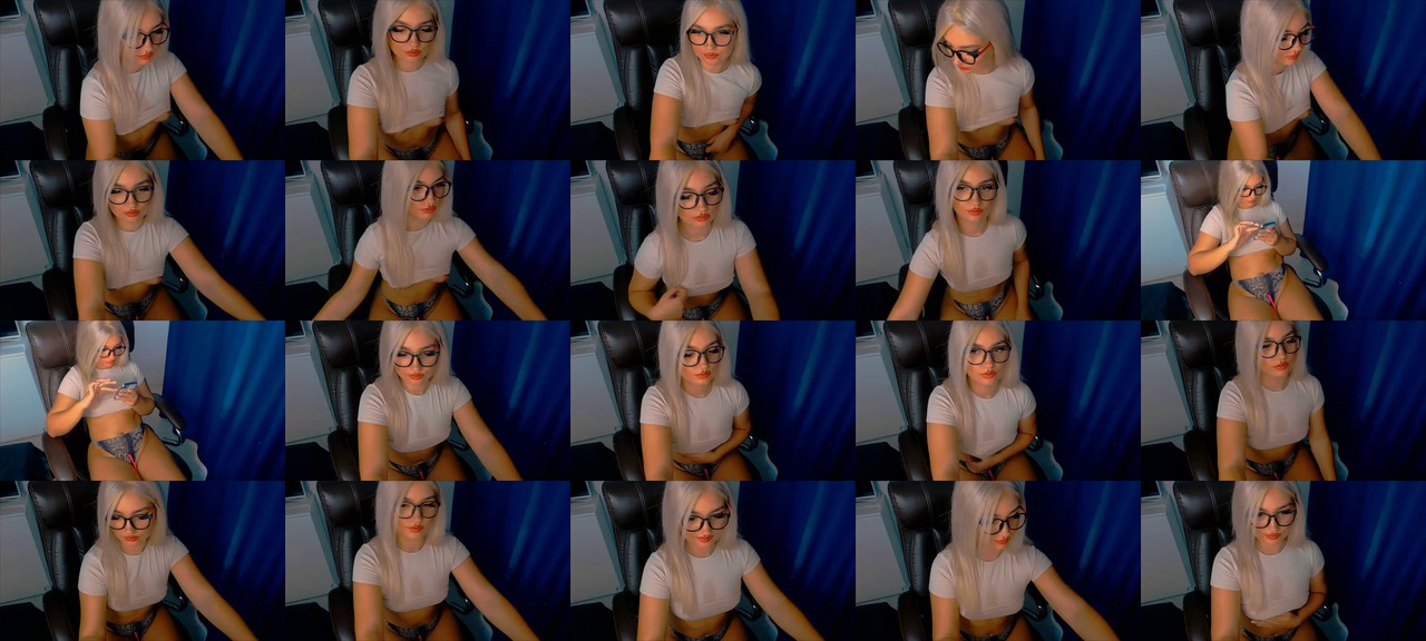 TemptressJade-MFC-202207101057.mp4