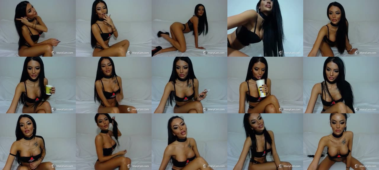 DiamondAimee-MFC-201610112201_m.jpg