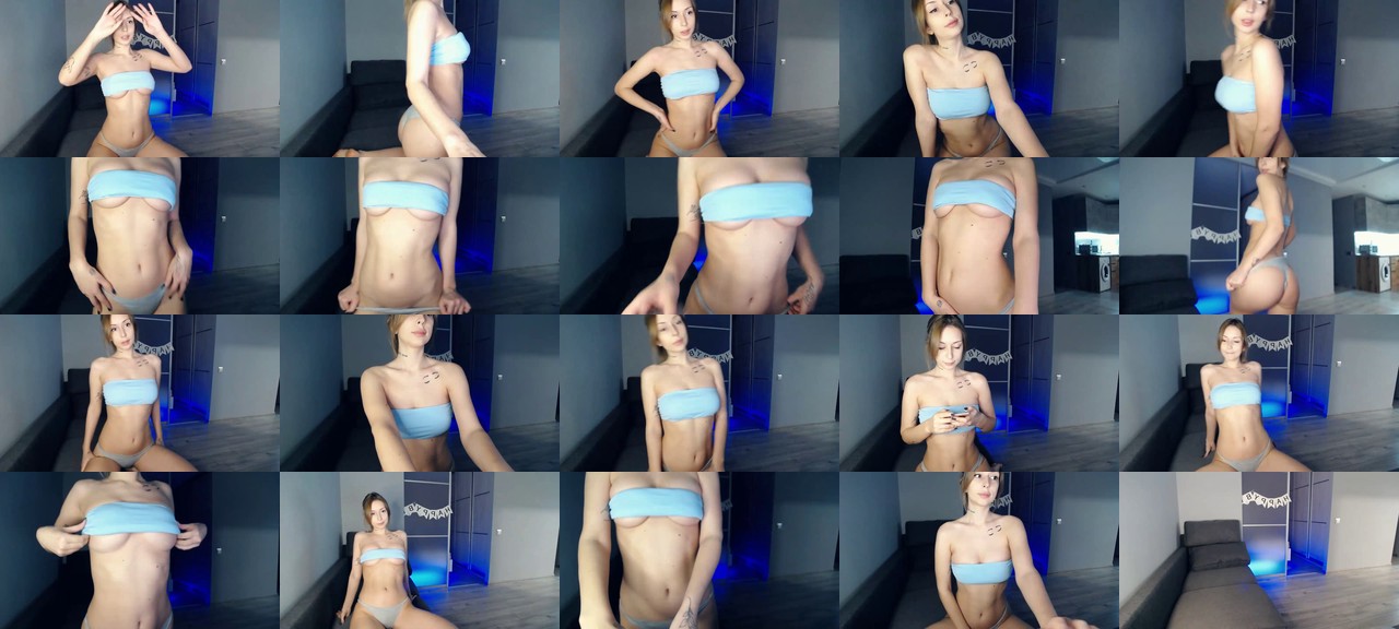 MiaMiaMine_-MFC-202104202030_m.jpg