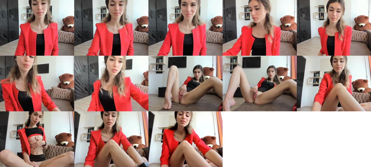 Candy678-MFC-201904190837_m.jpg