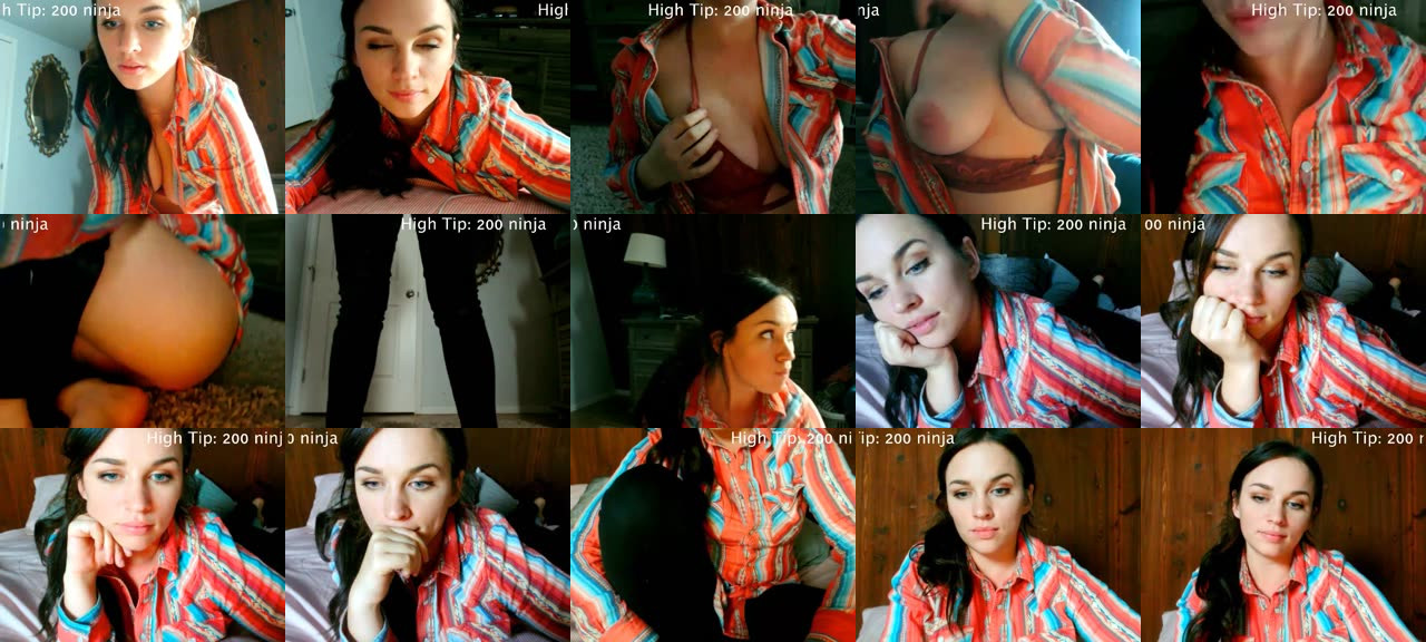 adrey_-MFC-201810210117.mp4