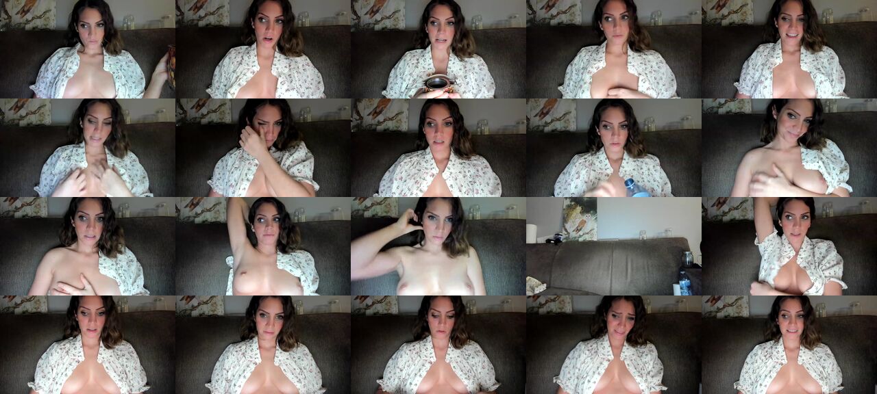 Laurel-MFC-202301090745.mp4