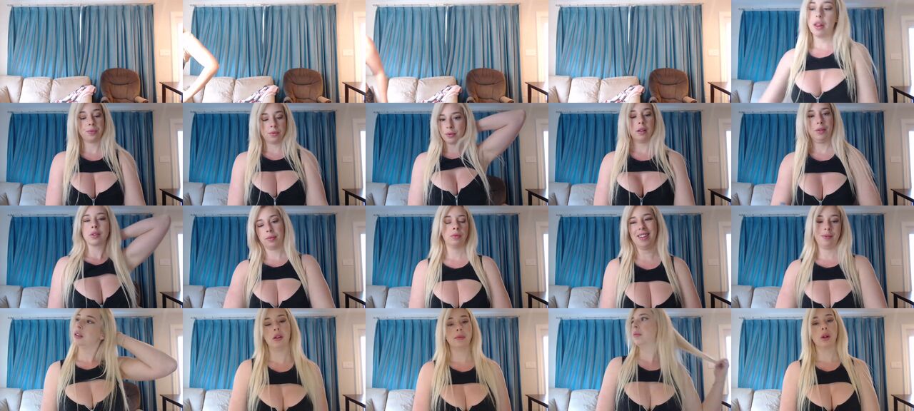 Riley_Parks-MFC-202305081006.mp4