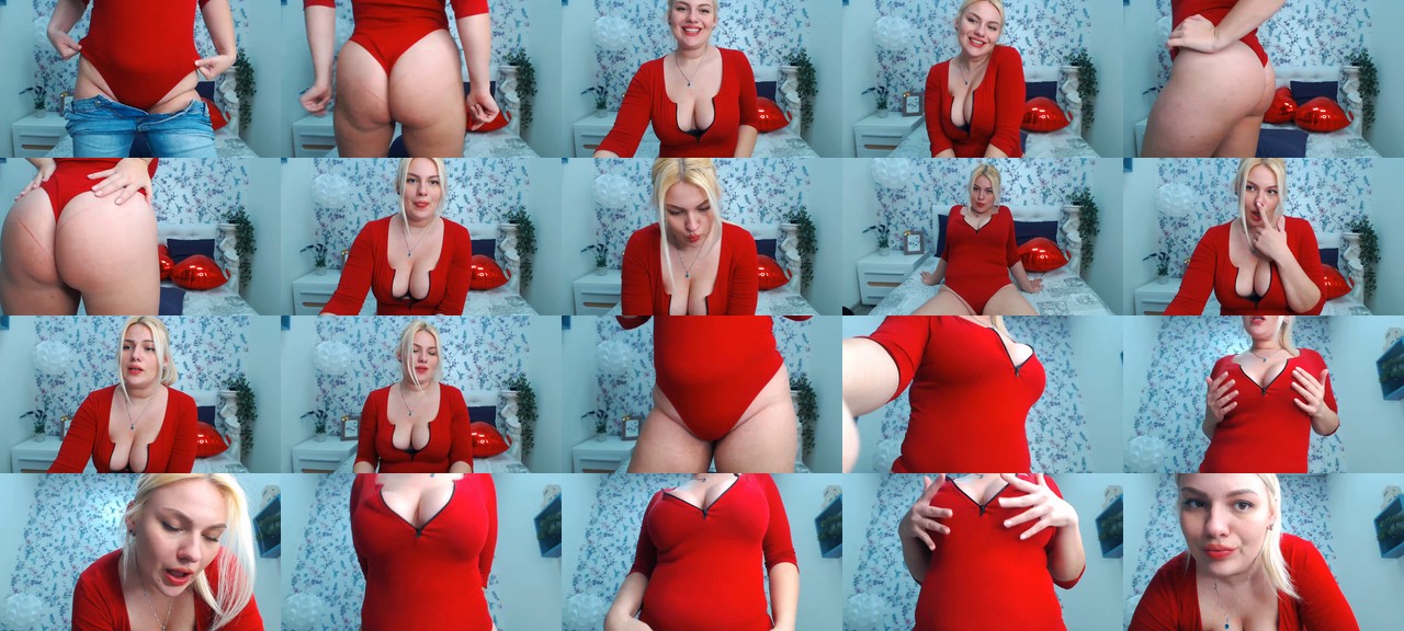 Stella_A-MFC-202102171723_m.jpg