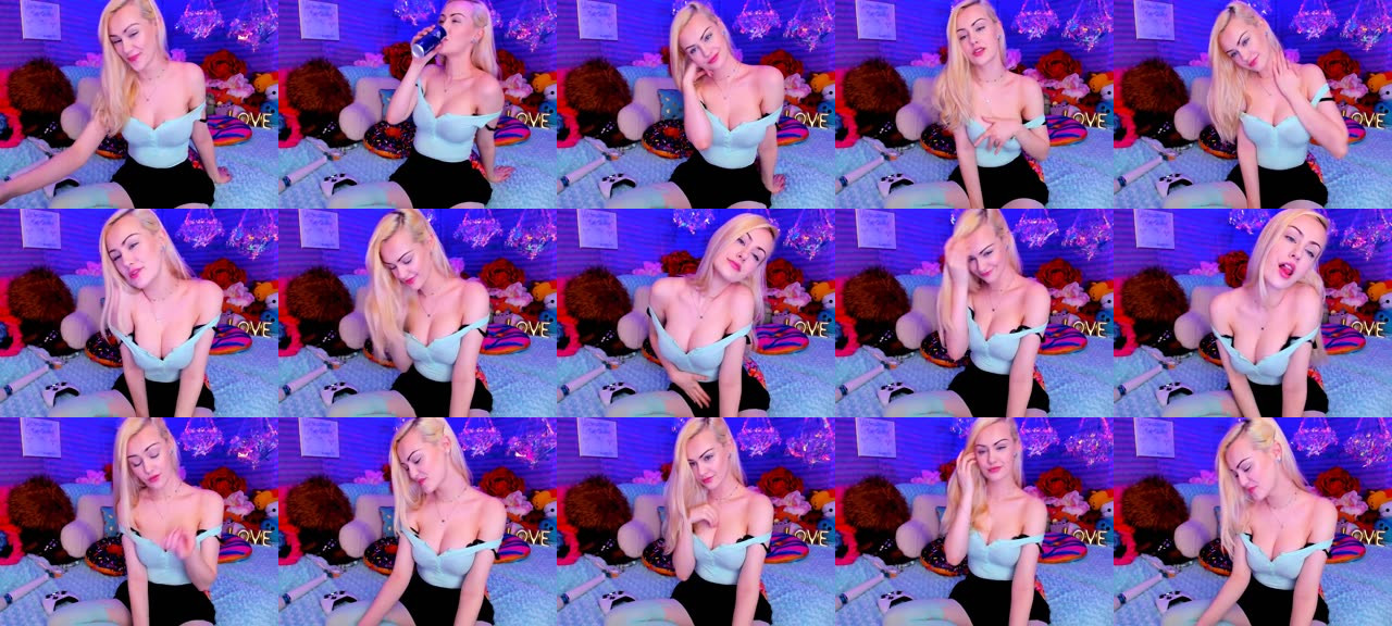ClaraKitty-MFC-201907162310.mp4