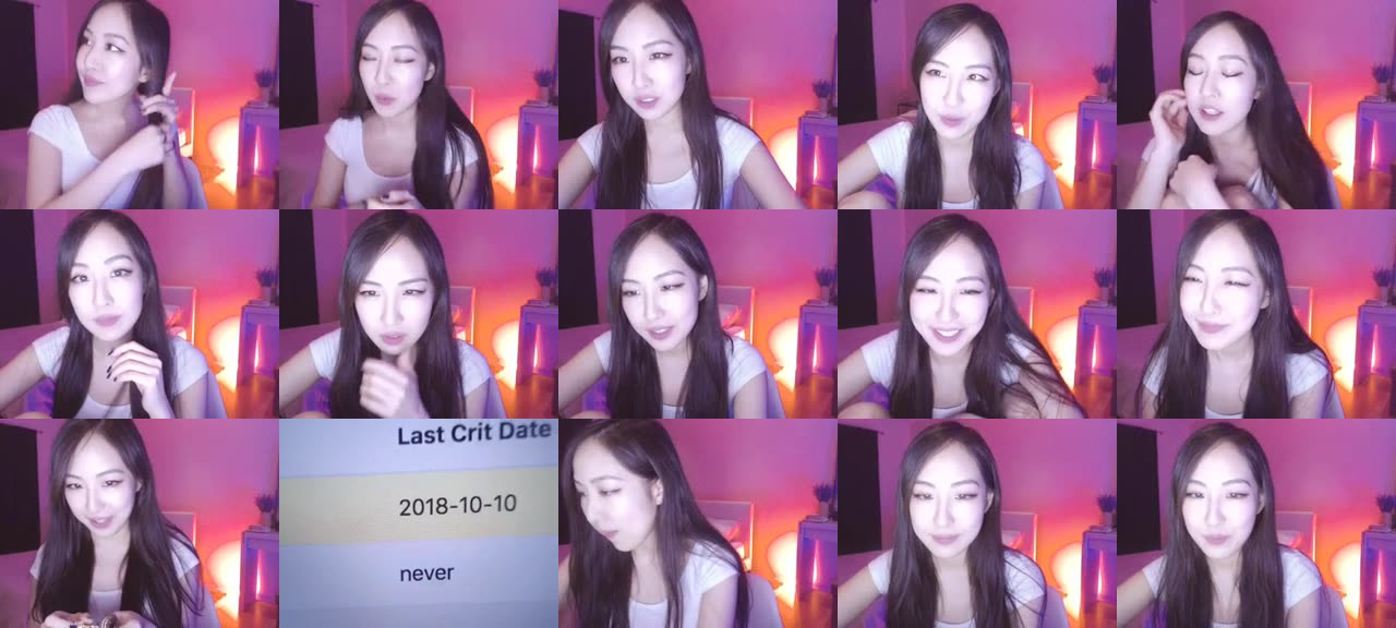 AppIe_-MFC-201810240354.mp4