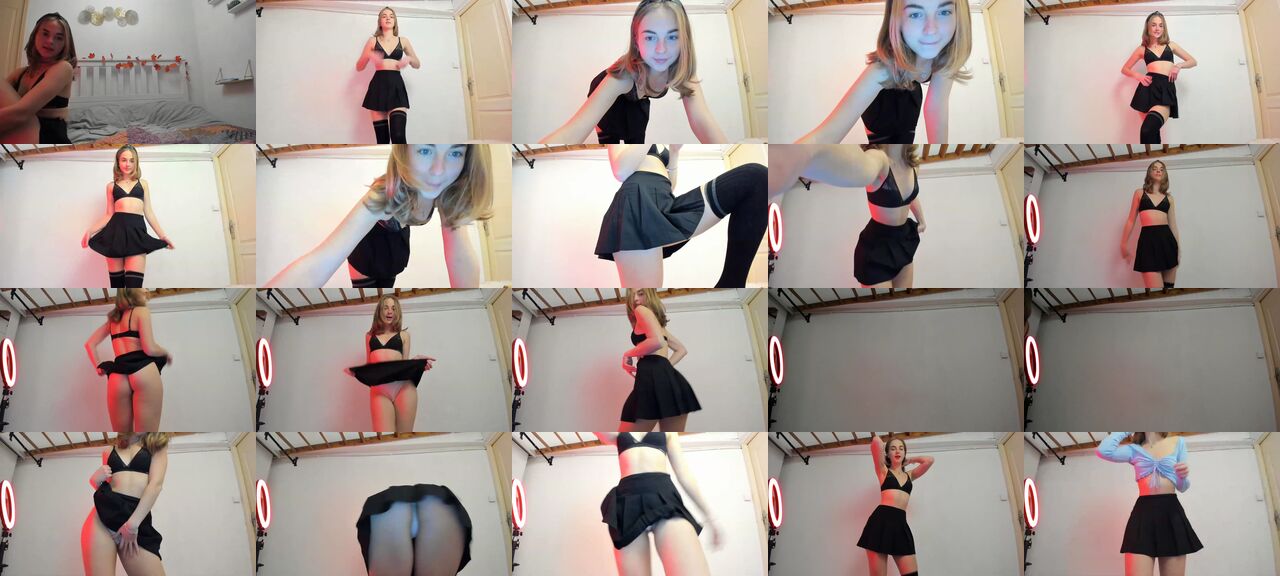 Aliannaa-MFC-202211221726.mp4