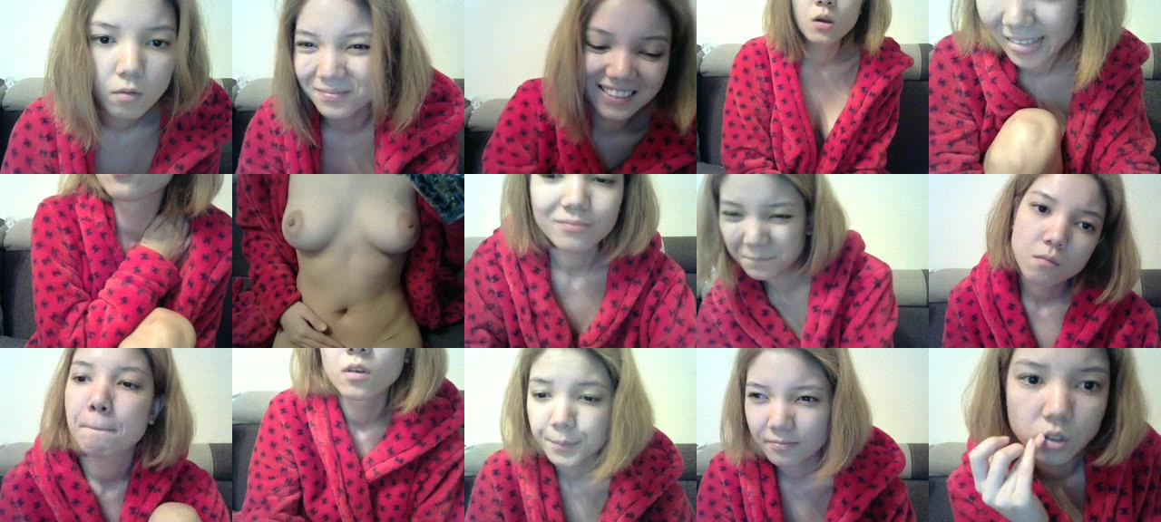 Cute_n_Tiny-MFC-201711131125_m.jpg