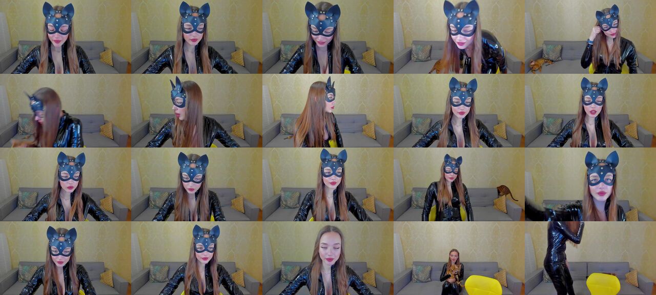 Crafty_Love-MFC-202302150845.mp4