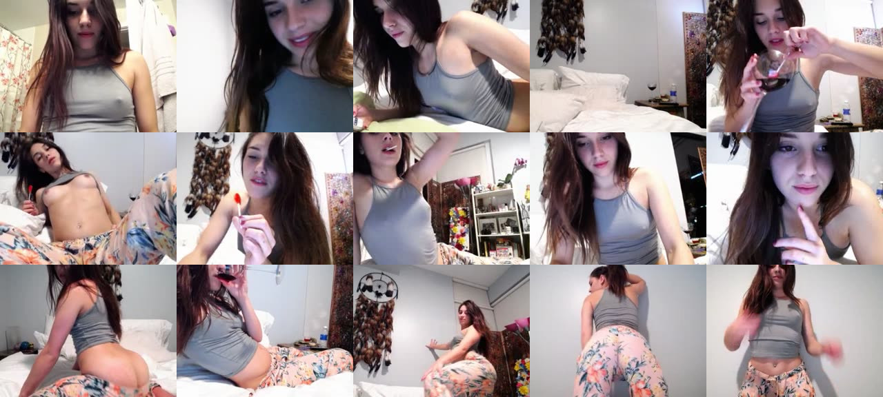 ava_lon-MFC-201505080833_m.jpg