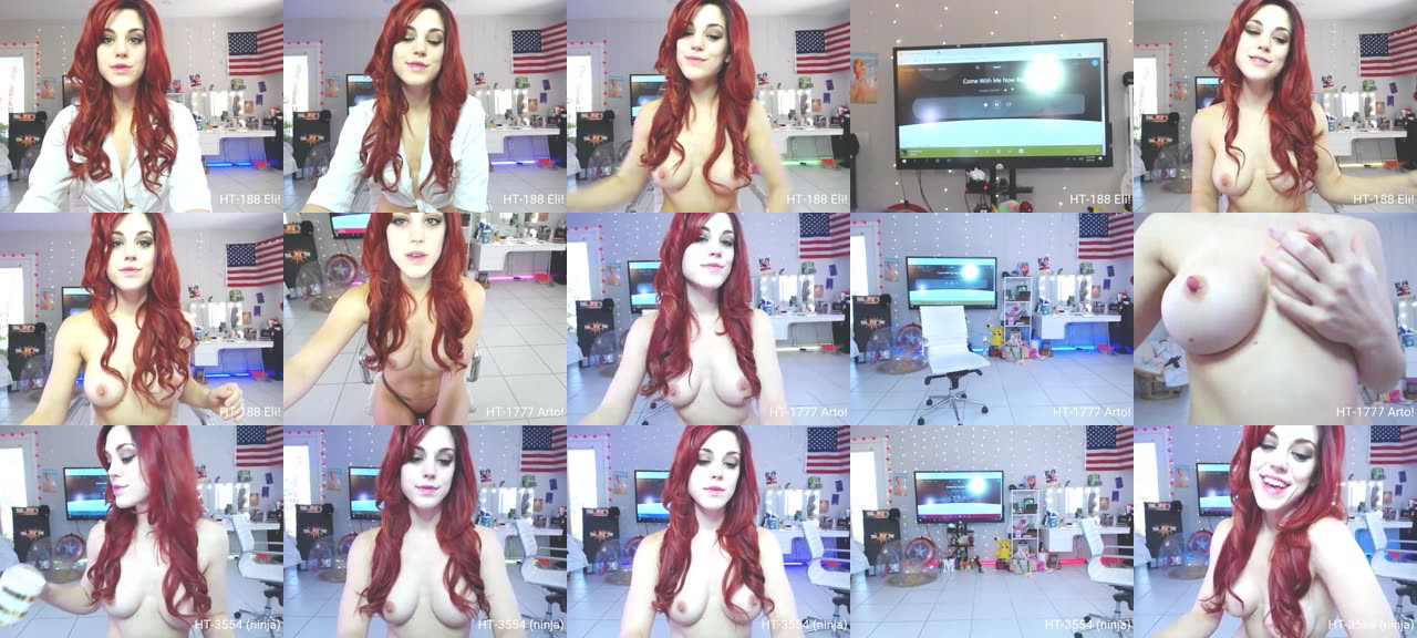 MissMolly-MFC-201906081701.mp4