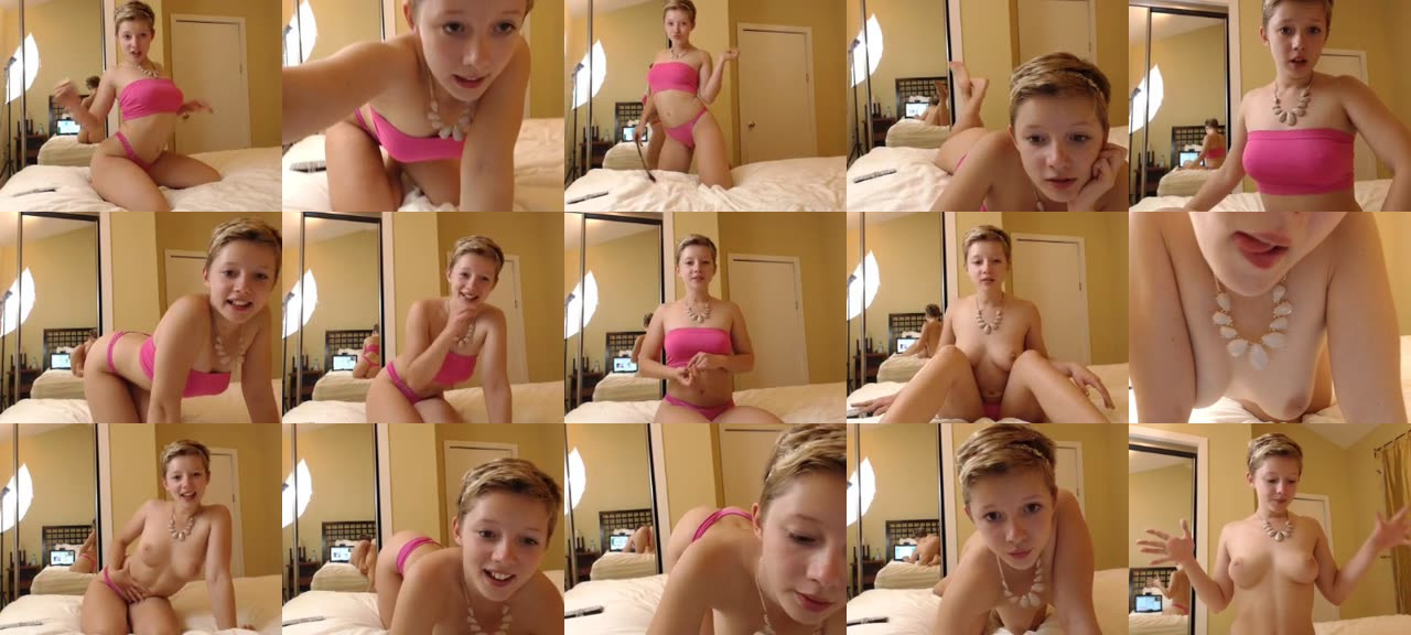 Page6xxx-MFC-201509010512_m.jpg