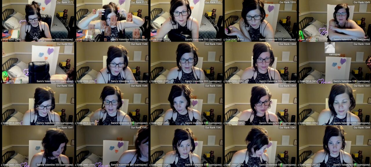 Samtastic_-MFC-202302150213.mp4