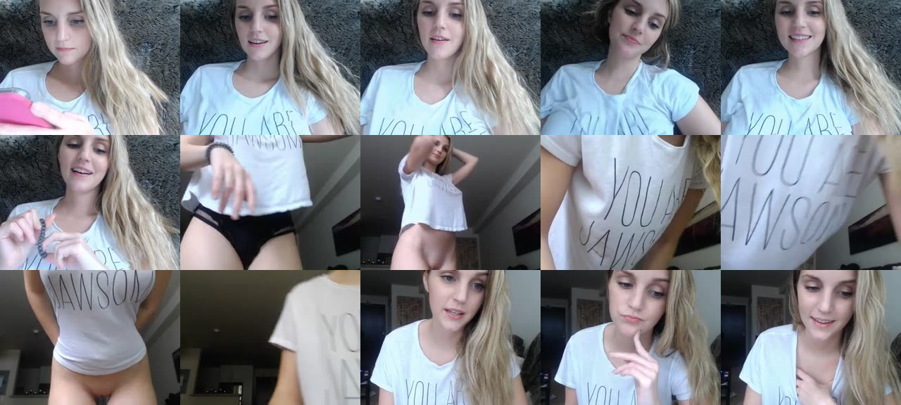 Dasbooty mfc Dasbooty mfc