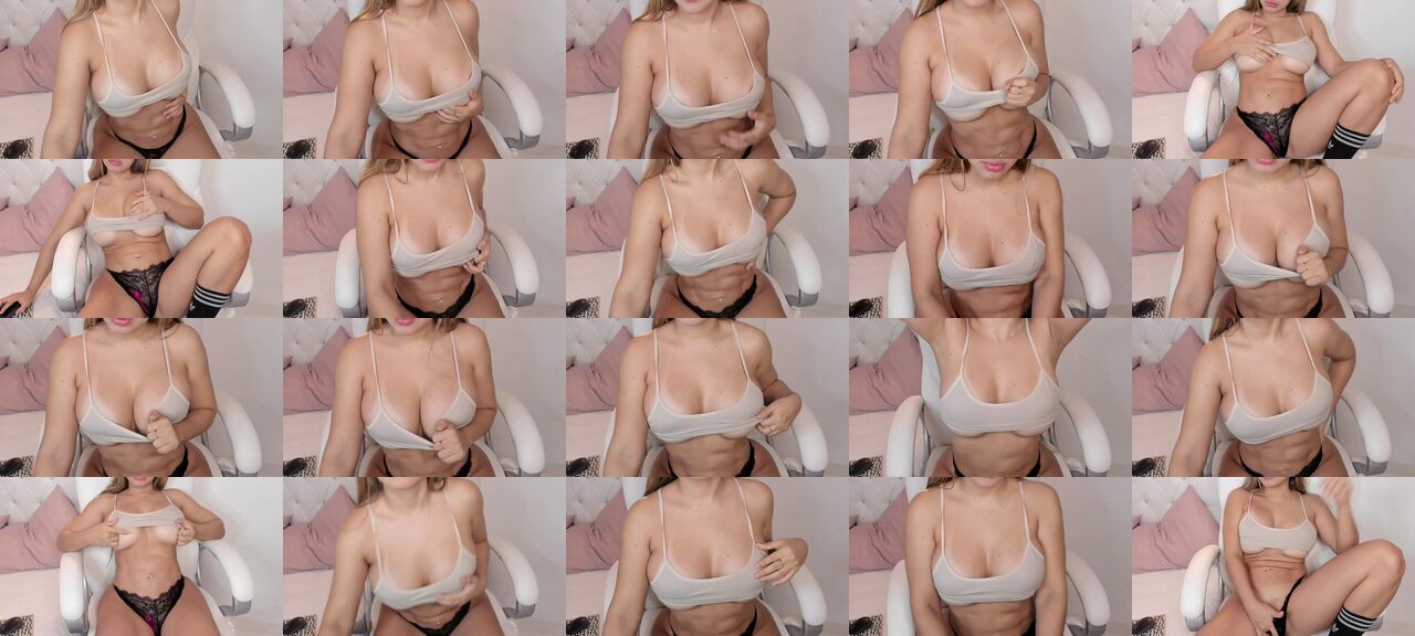 Manelyk222-MFC-202309241927.mp4