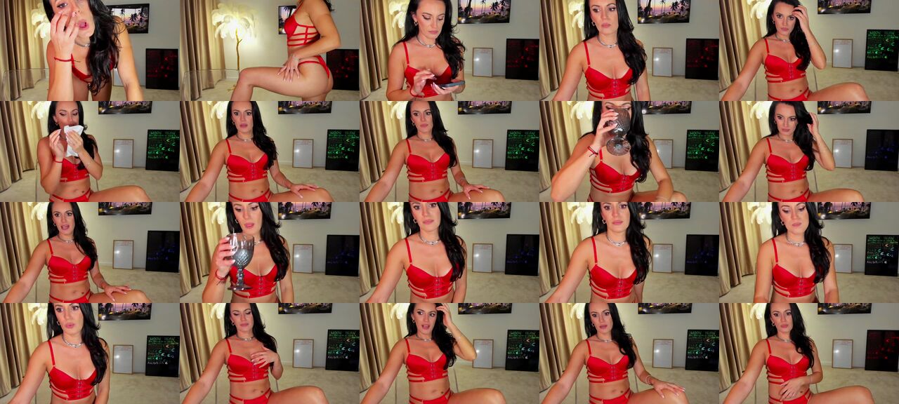 BonerrrDonor-MFC-202309162322.mp4