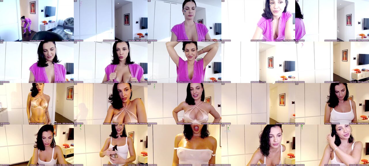 Maze__-MFC-202305202107.mp4