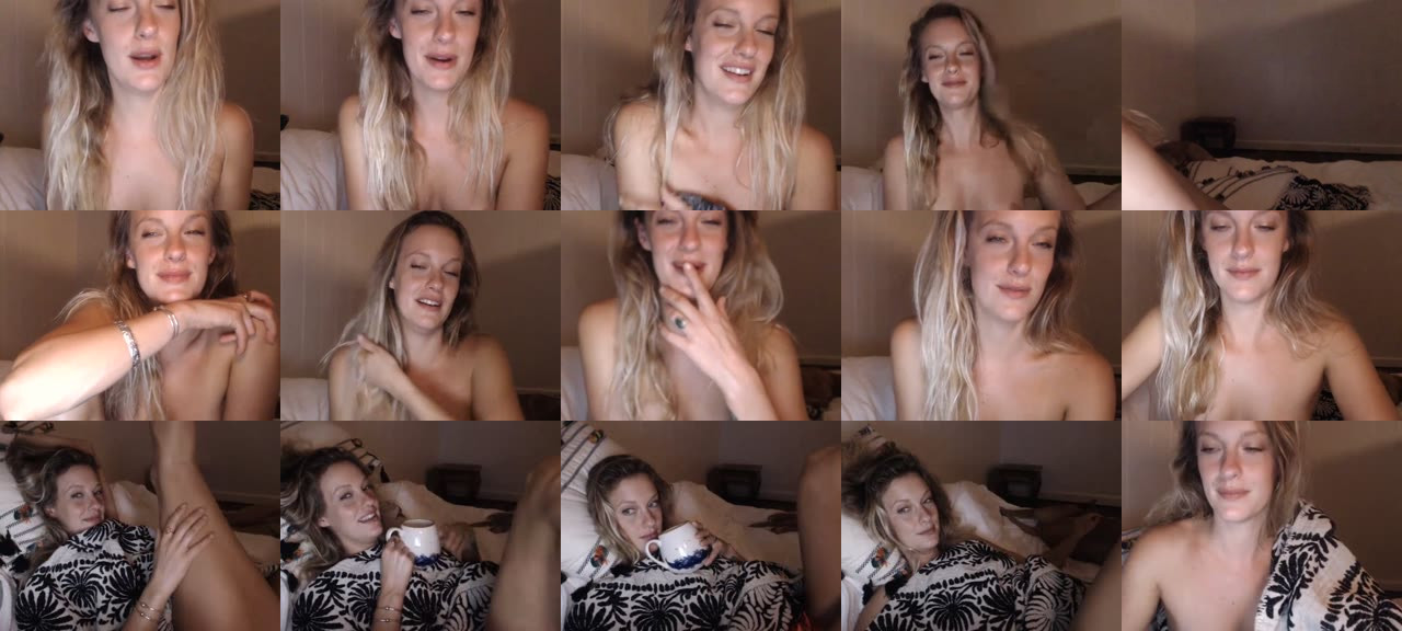 Ailia_-MFC-201905290913_m.jpg