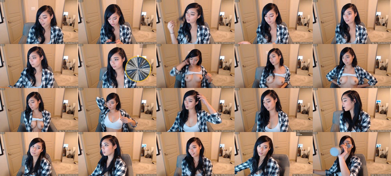 Nami_-MFC-201909190445.mp4