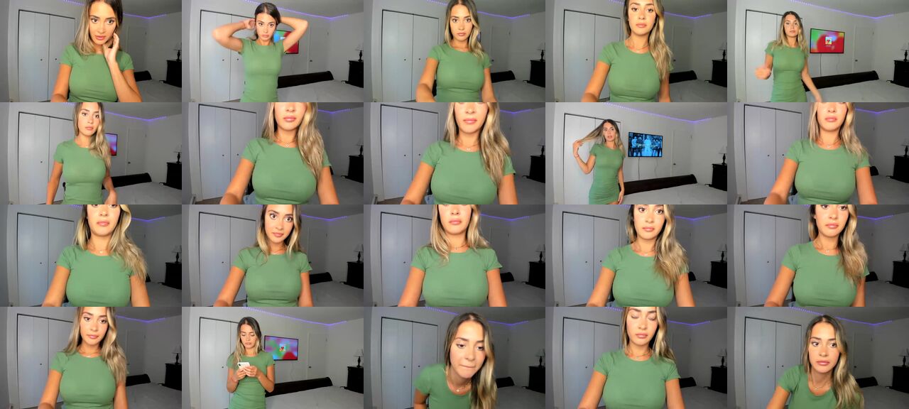 AdrianaElla-MFC-202306051944.mp4