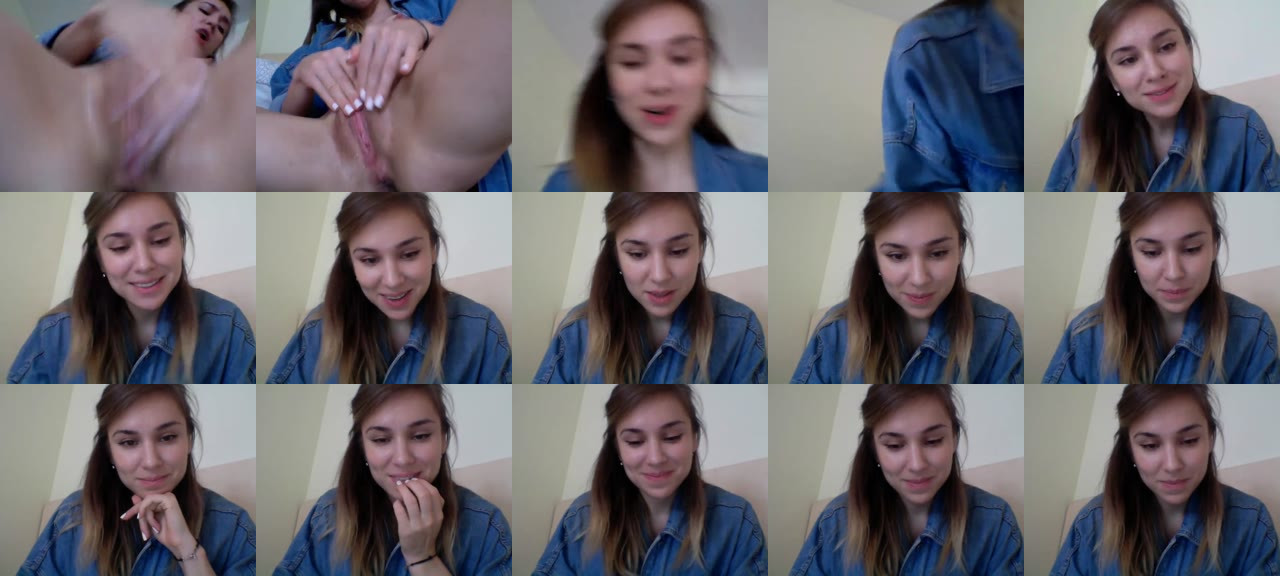 MagicGirlly-MFC-201903141022_m.jpg