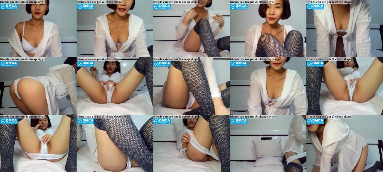 AsianShiny-MFC-201704111544_m.jpg