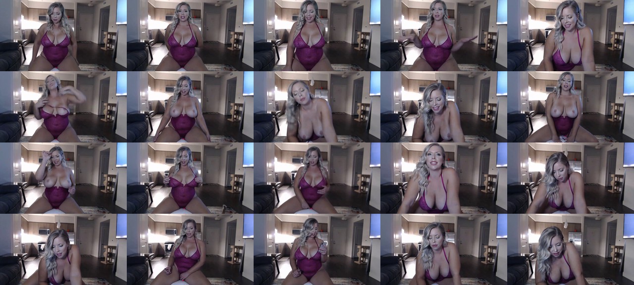 StonerBarbieJ-MFC-202005020630_m.jpg