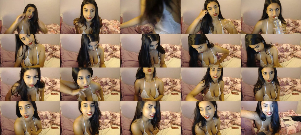 Tara_UK-MFC-202007302158_m.jpg