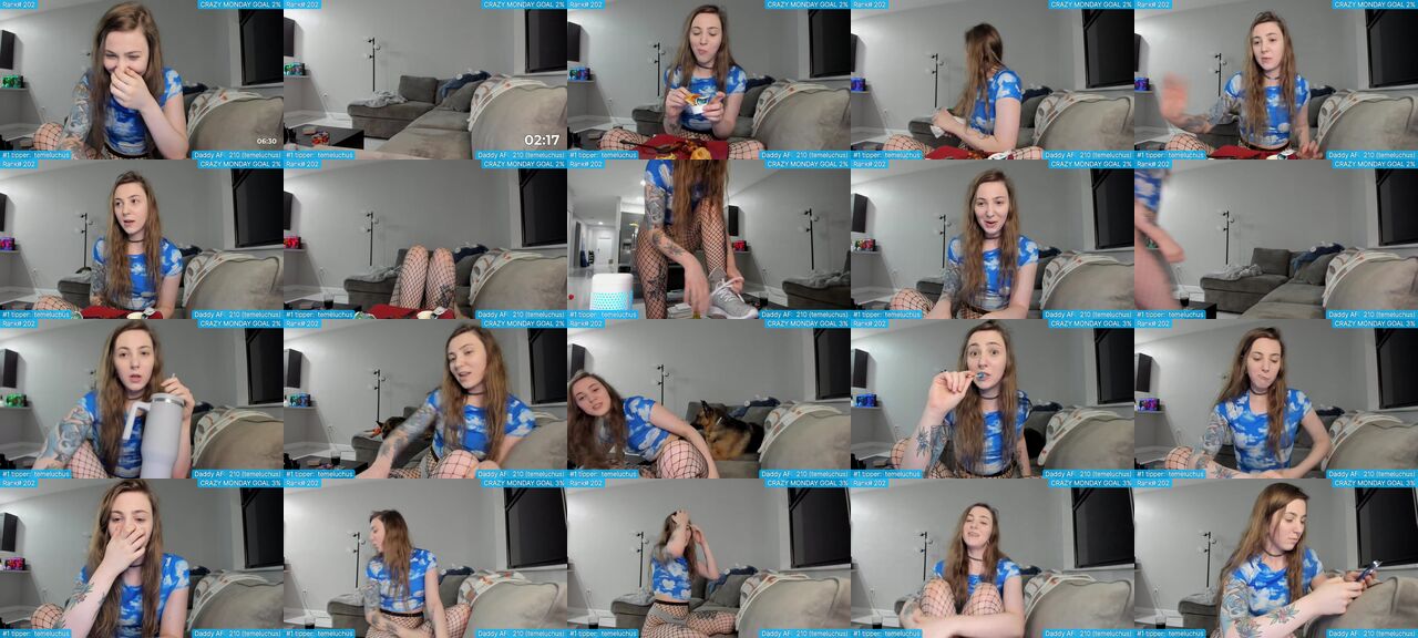 TheSharkQueen-MFC-202309190238.mp4