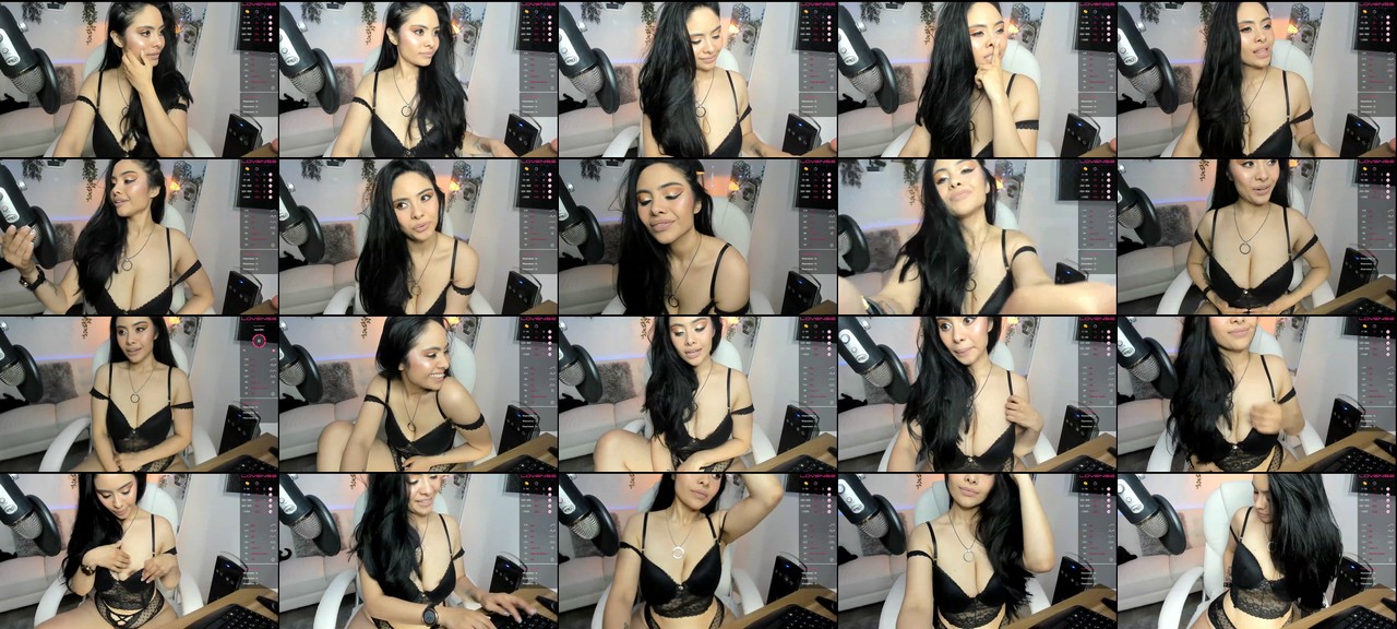 Marianviolet-MFC-202206260713_m.jpg