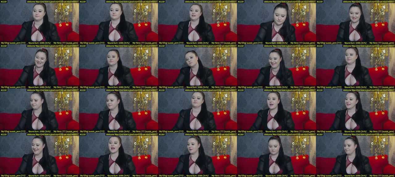 SensualCrissa-MFC-202305031211.mp4