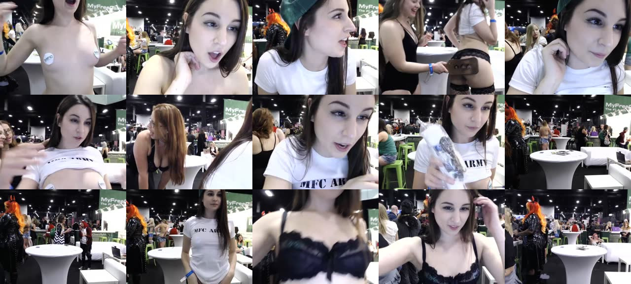 Courtney-MFC-201611042334_m.jpg