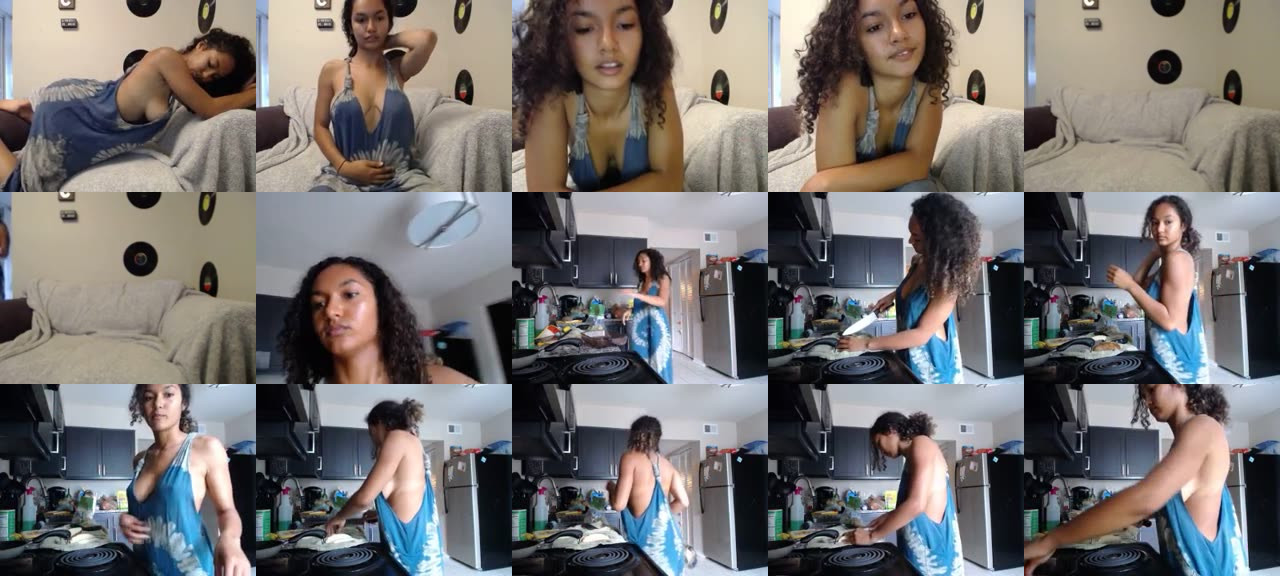 GaiaLove888-MFC-201905042149_m.jpg