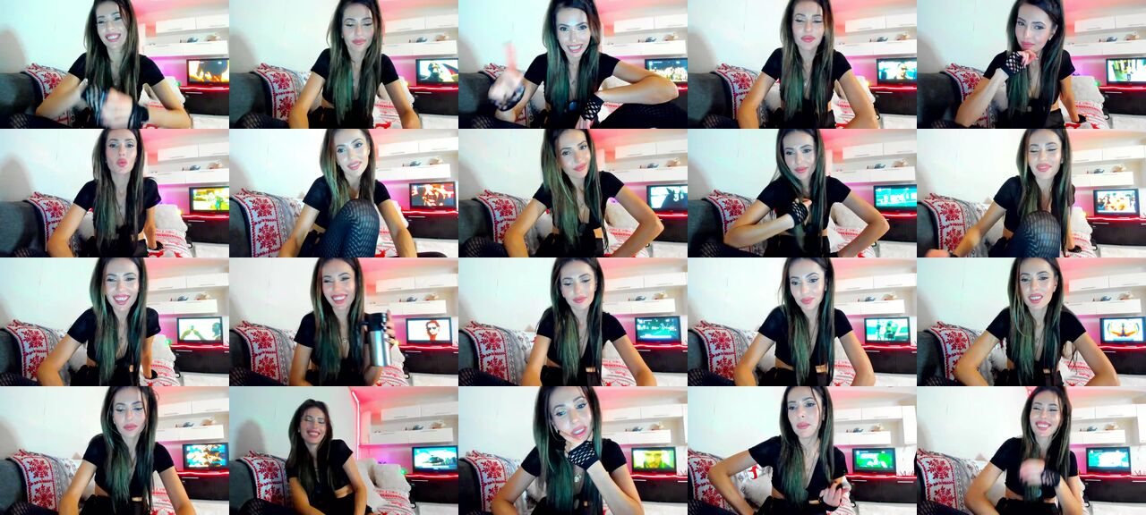 SmileyTinaa-MFC-202301092357.mp4