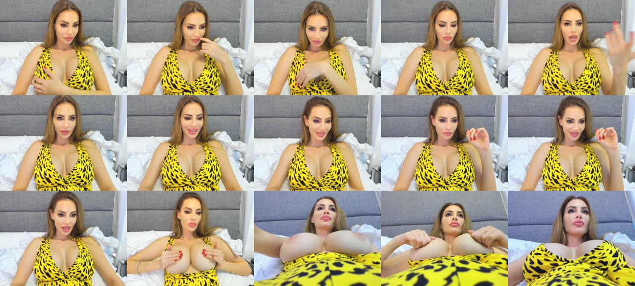 FaptastiCat-MFC-201902050158.mp4