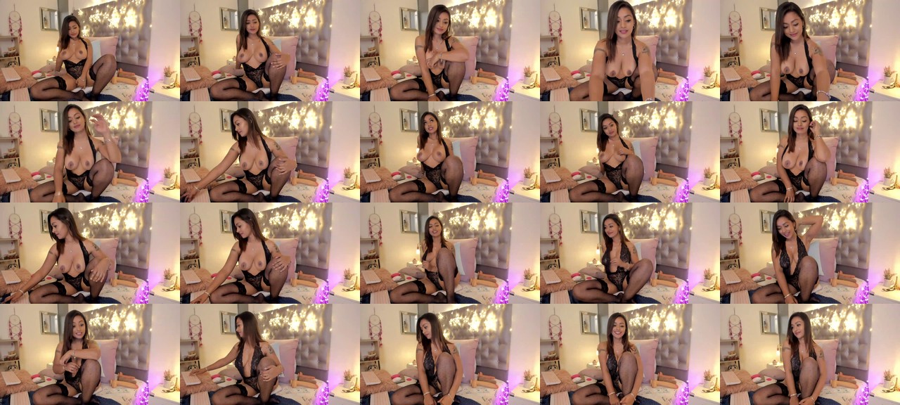 Amiira-MFC-202003170023.mp4